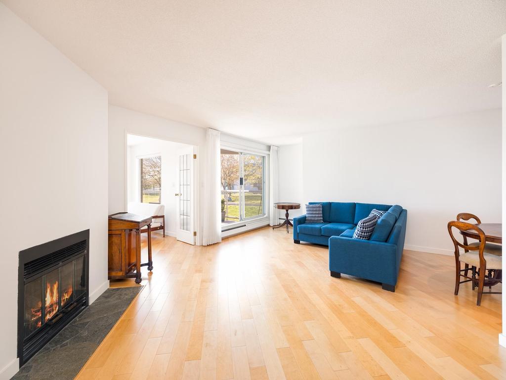 Listing Image for R3120594