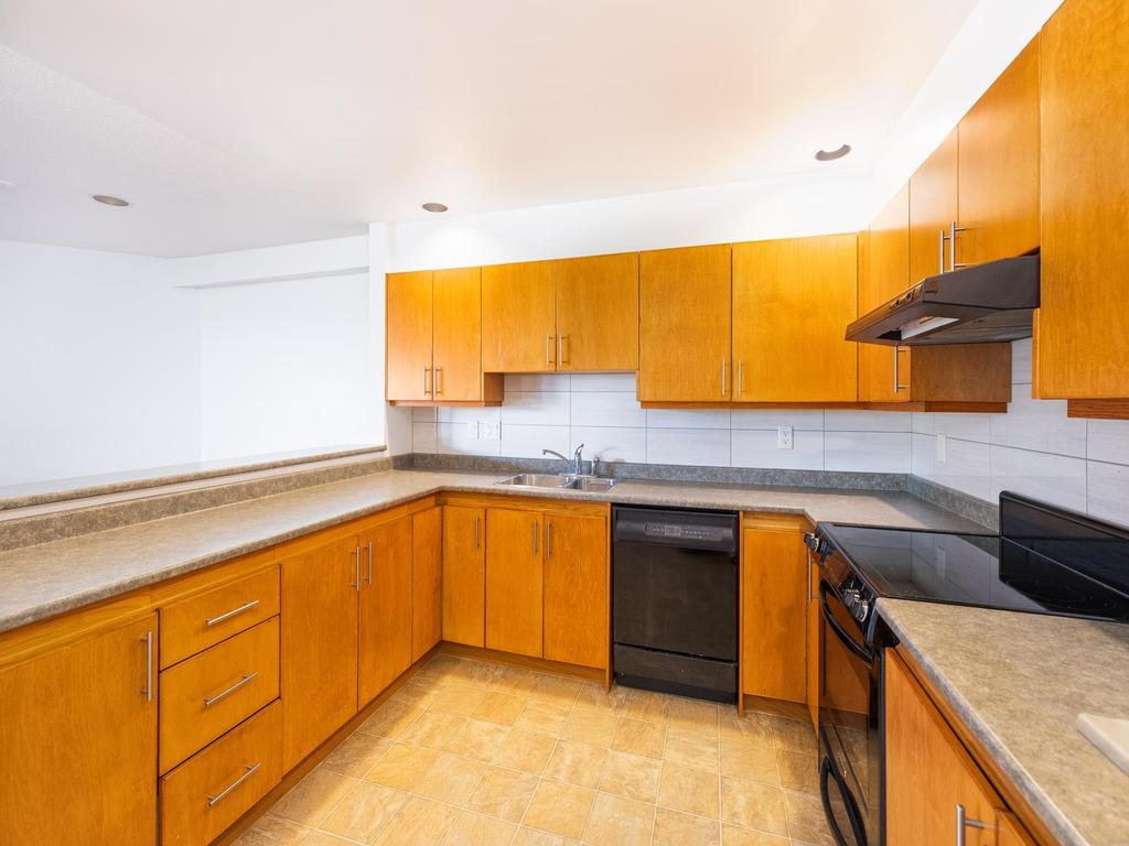 Listing Image for R3120594