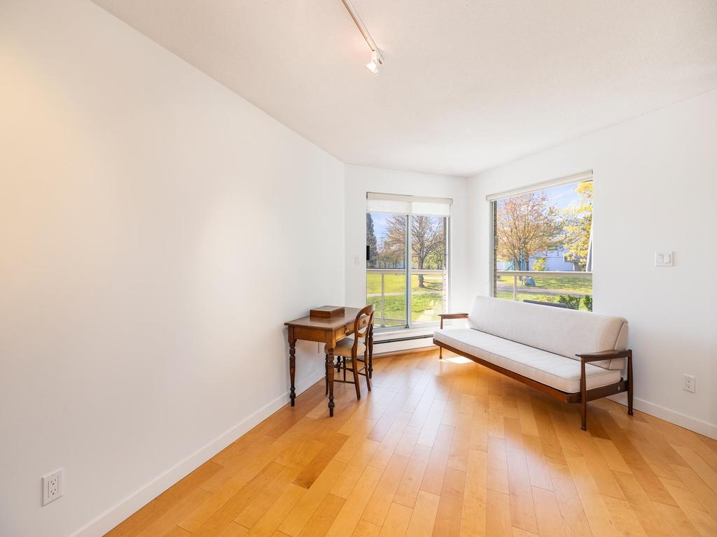 Listing Image for R3120594