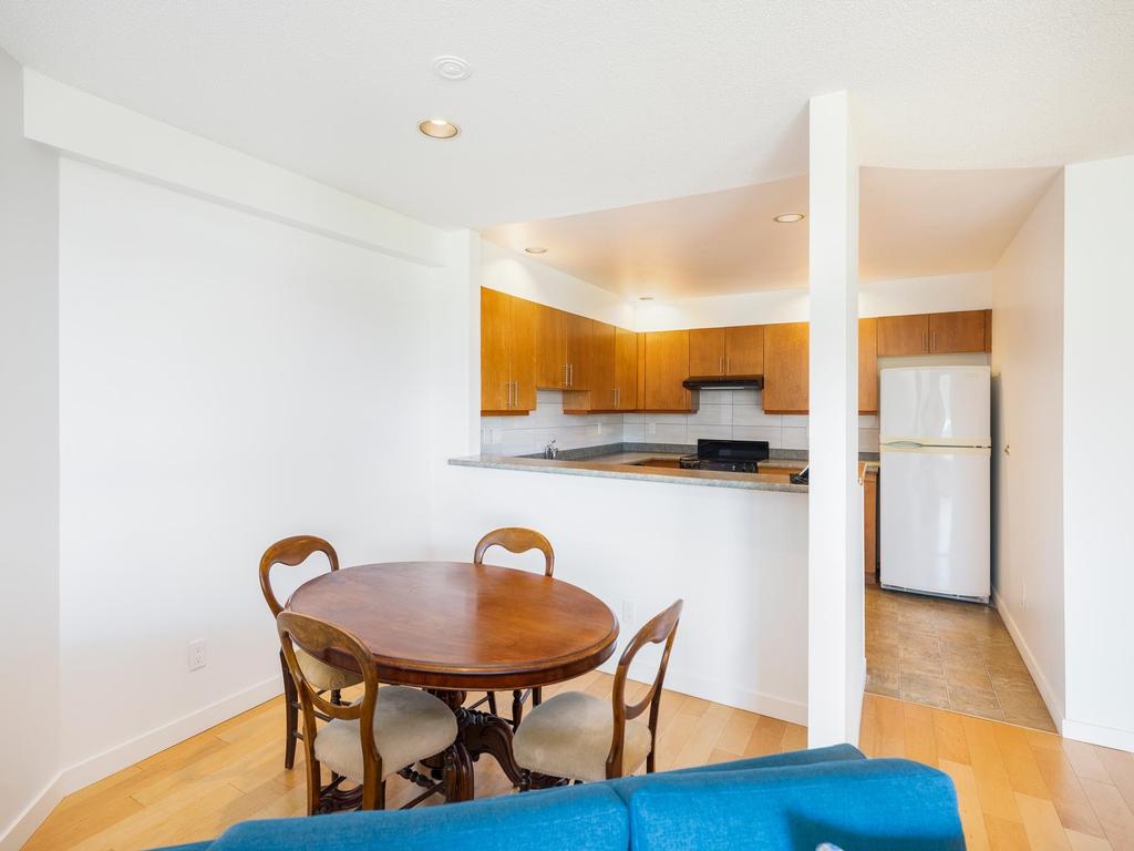 Listing Image for R3120594