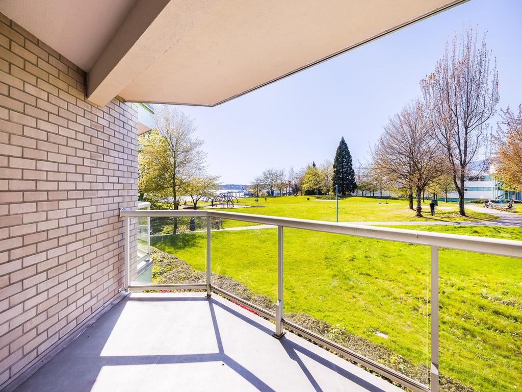 Listing Image for R3120594