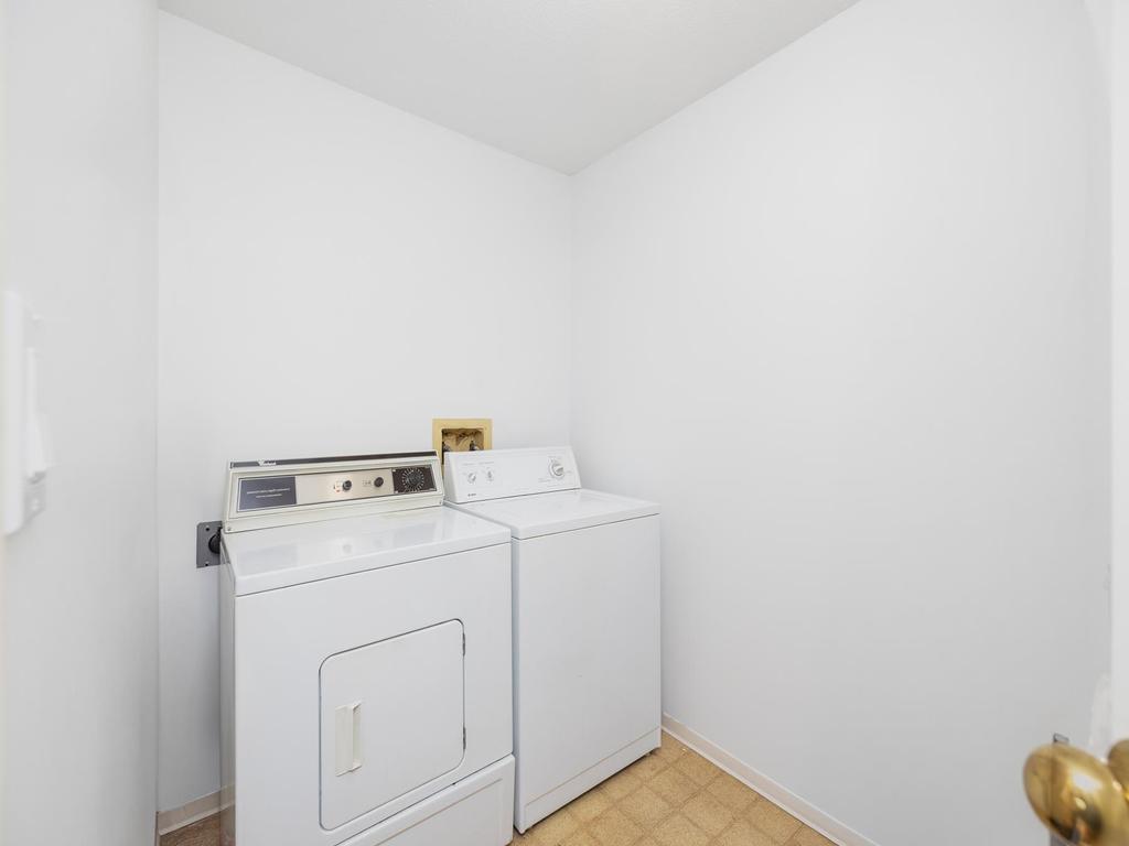 Listing Image for R3120594