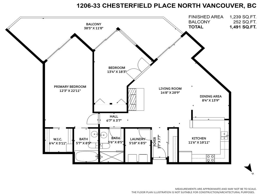 Listing Image for R3120594