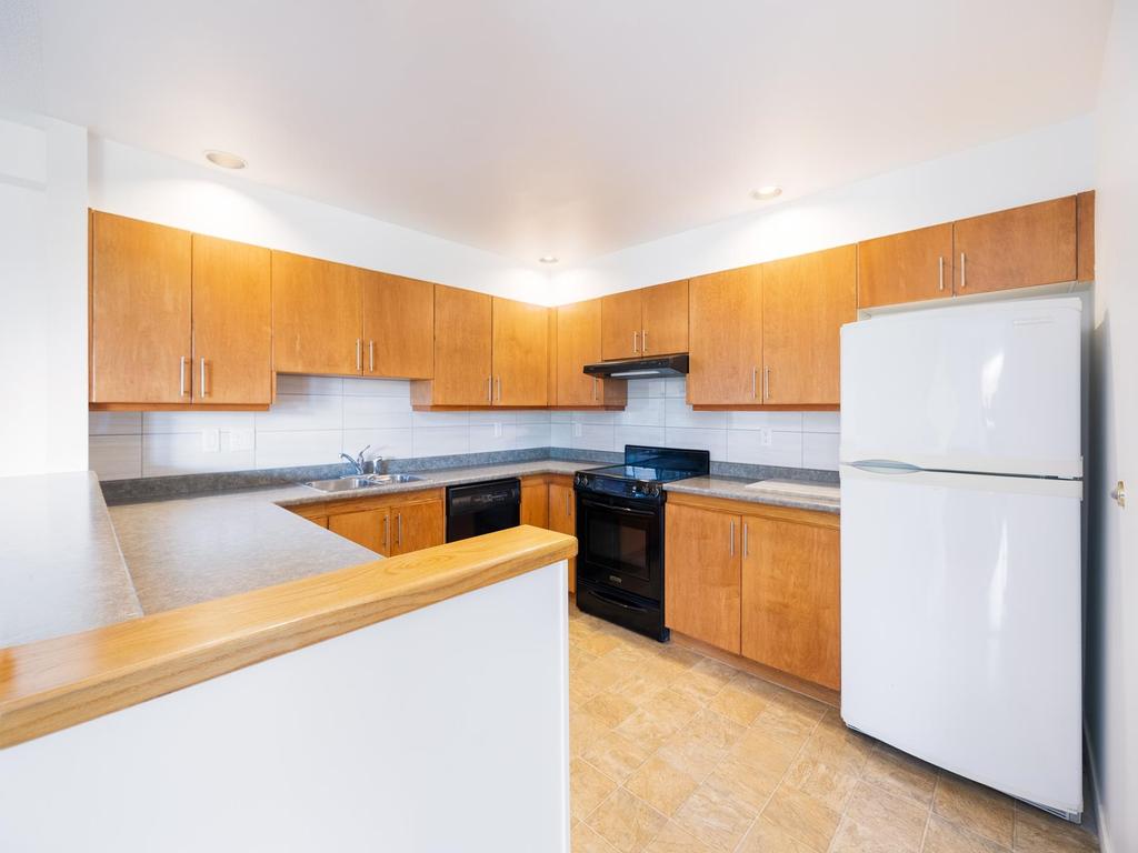 Listing Image for R3120594