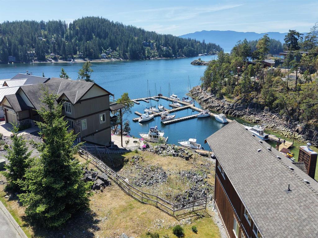 Listing Image for R3120636
