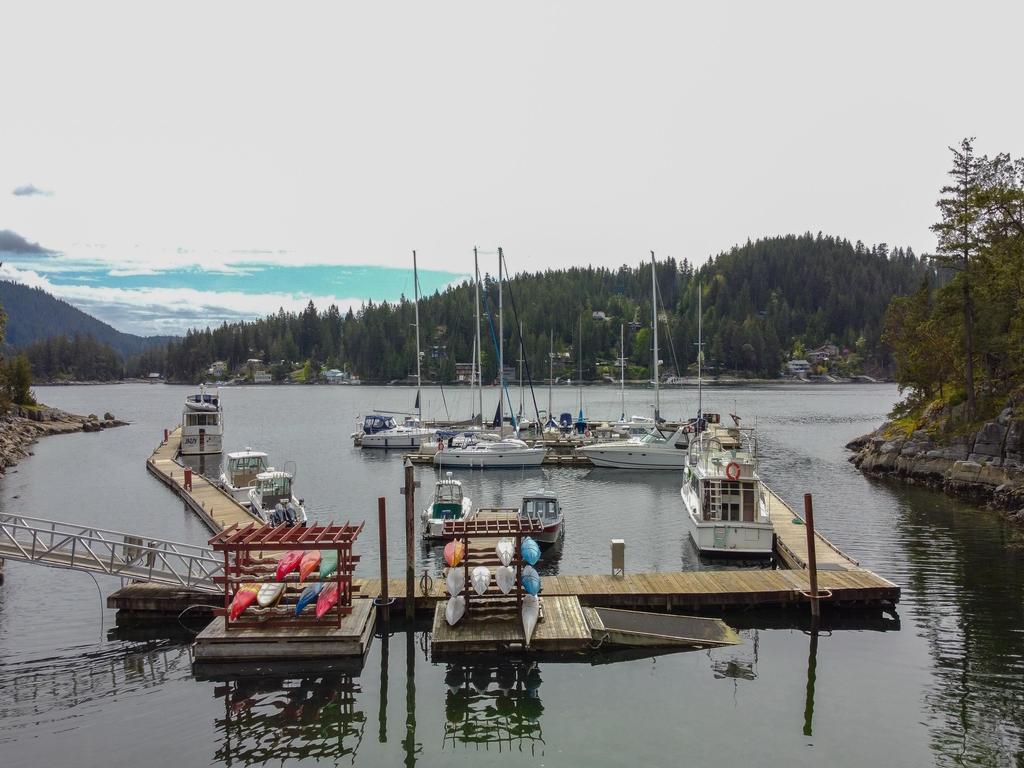 Listing Image for R3120636