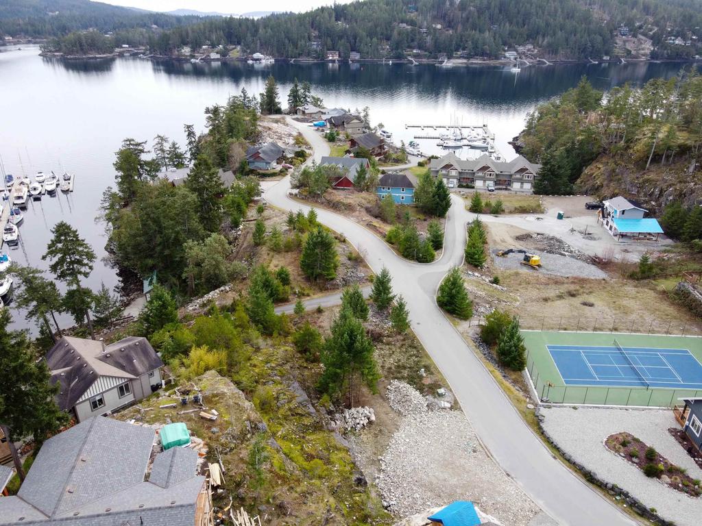 Listing Image for R3120636