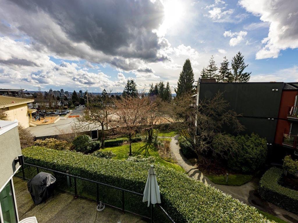 Listing Image for R3120637