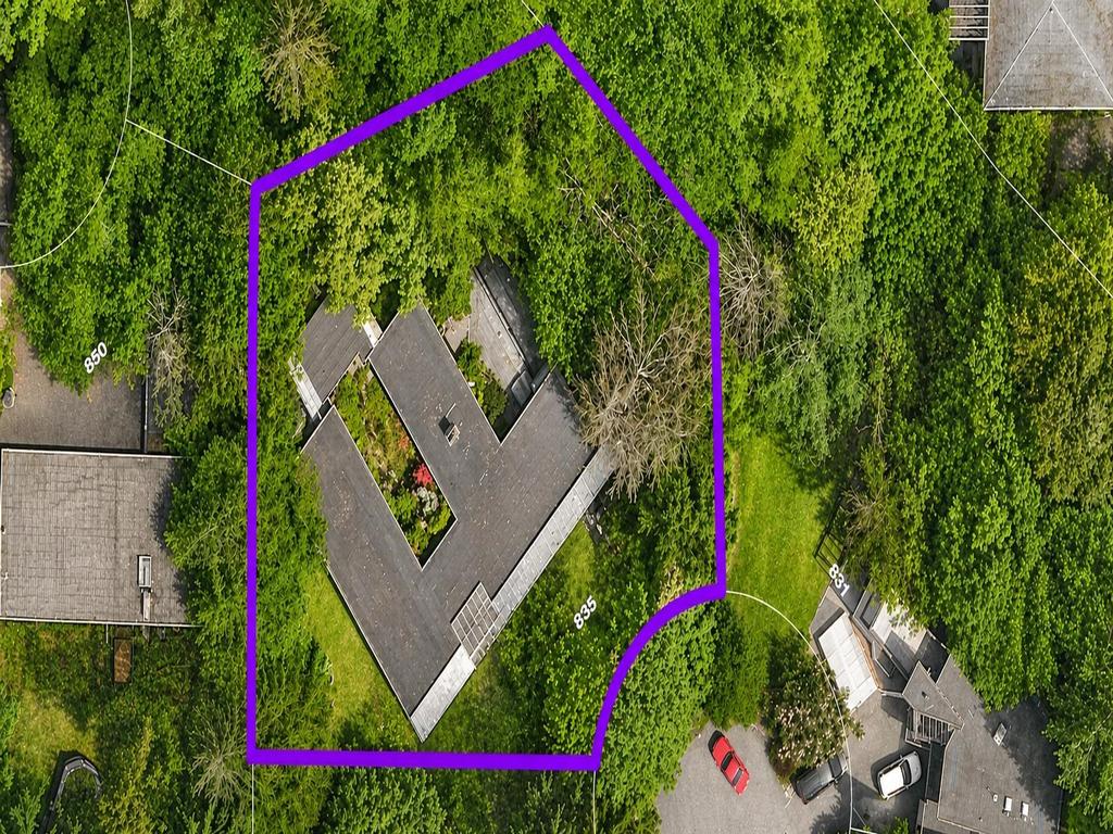 Listing Image for R3120643