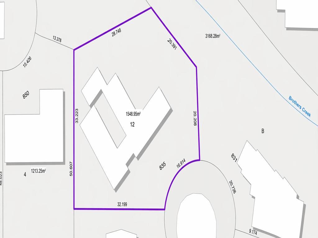 Listing Image for R3120643