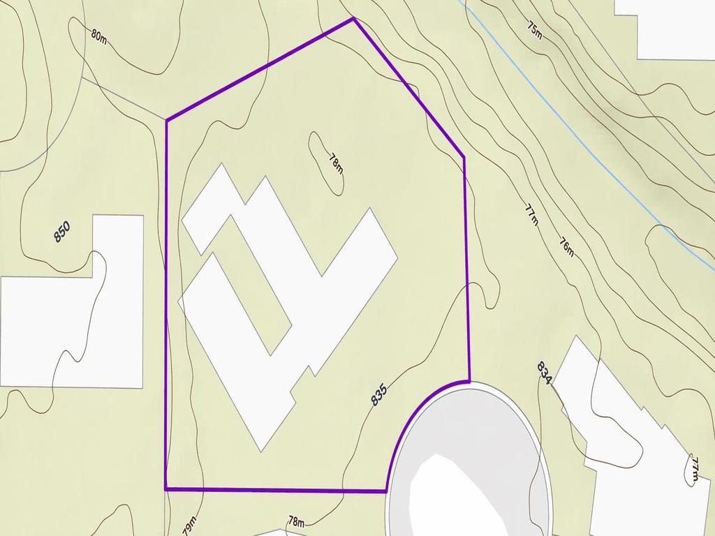 Listing Image for R3120643