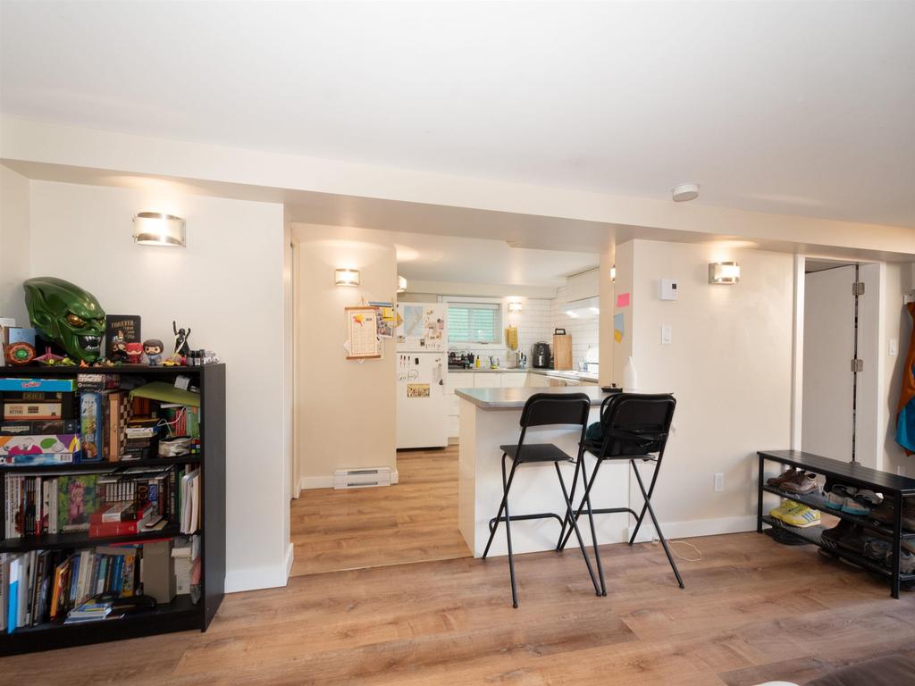Listing Image for R3120651