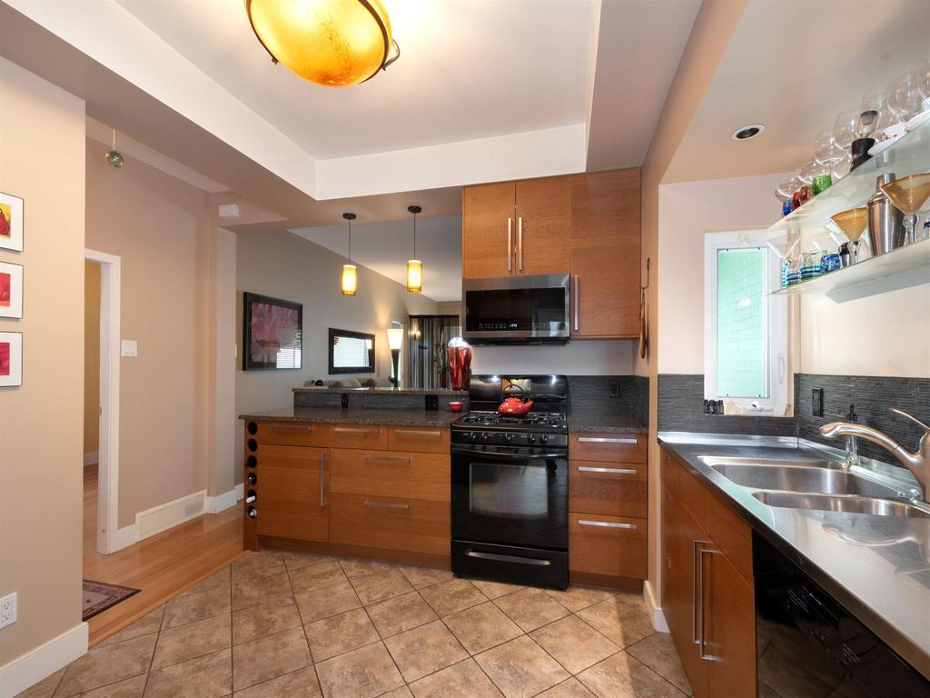 Listing Image for R3120651