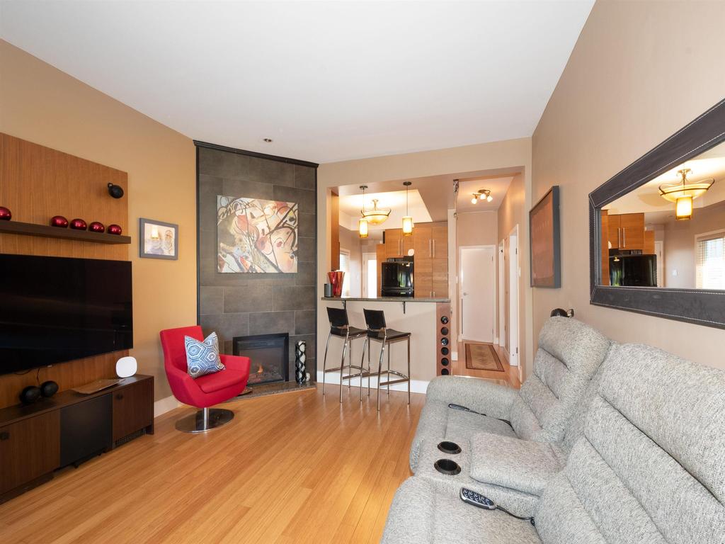 Listing Image for R3120651