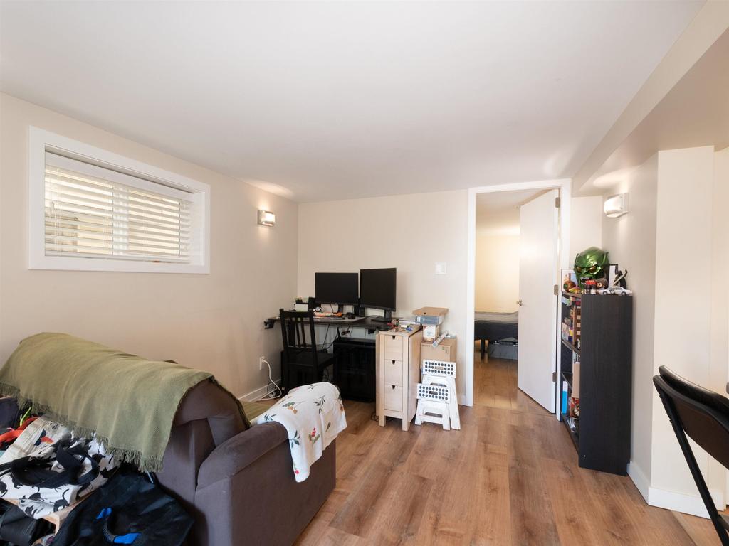 Listing Image for R3120651