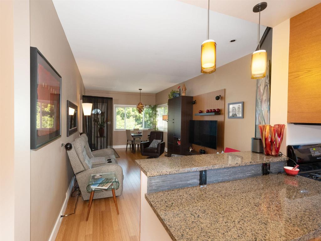 Listing Image for R3120651