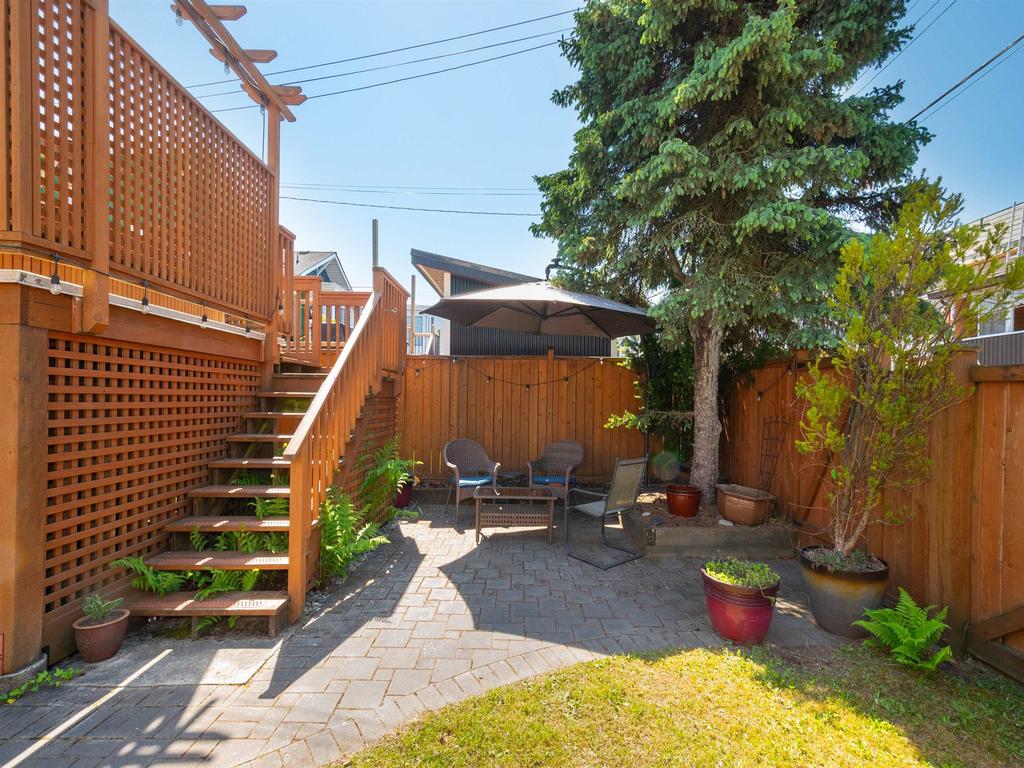 Listing Image for R3120651