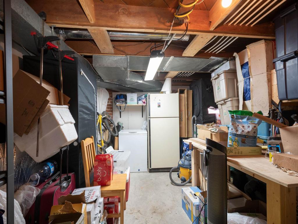 Listing Image for R3120651