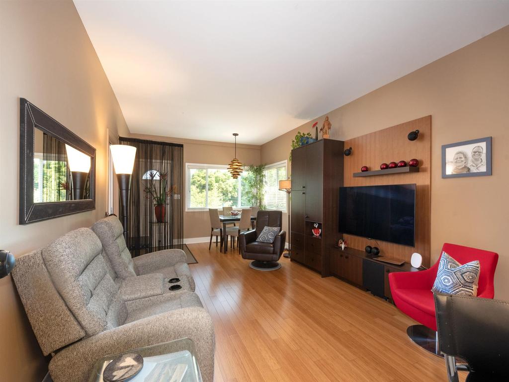 Listing Image for R3120651