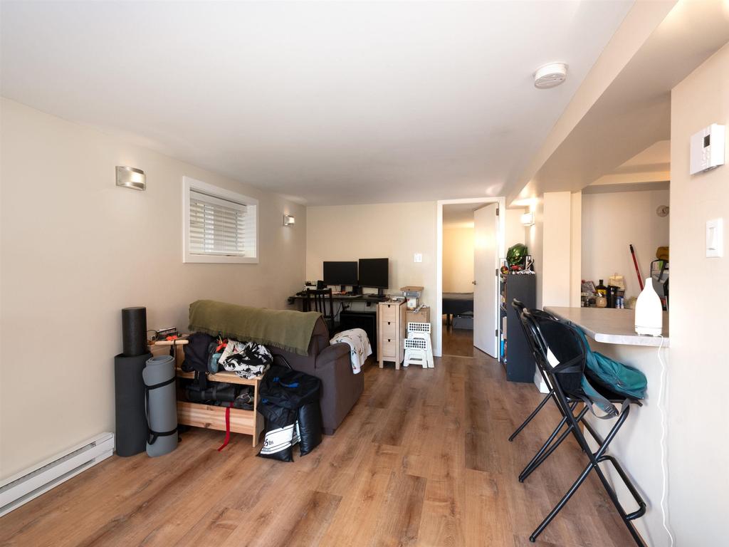 Listing Image for R3120651