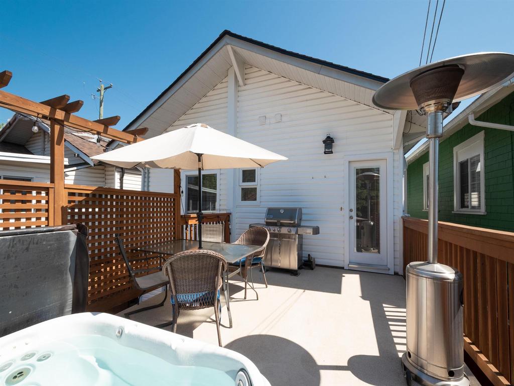 Listing Image for R3120651