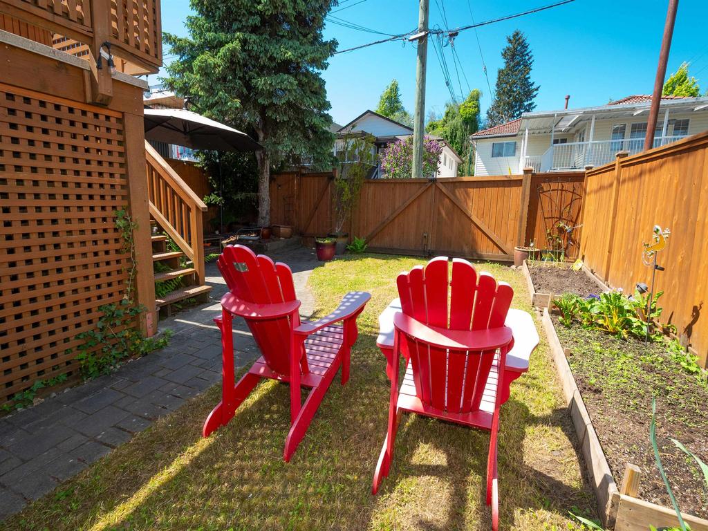 Listing Image for R3120651