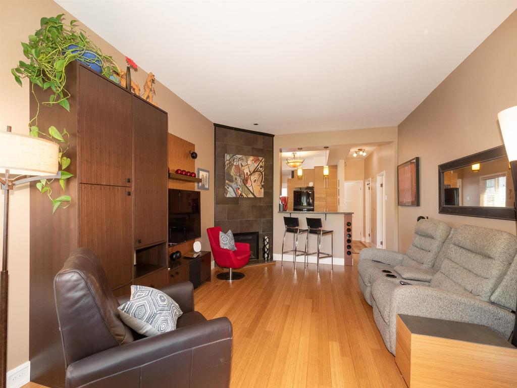 Listing Image for R3120651