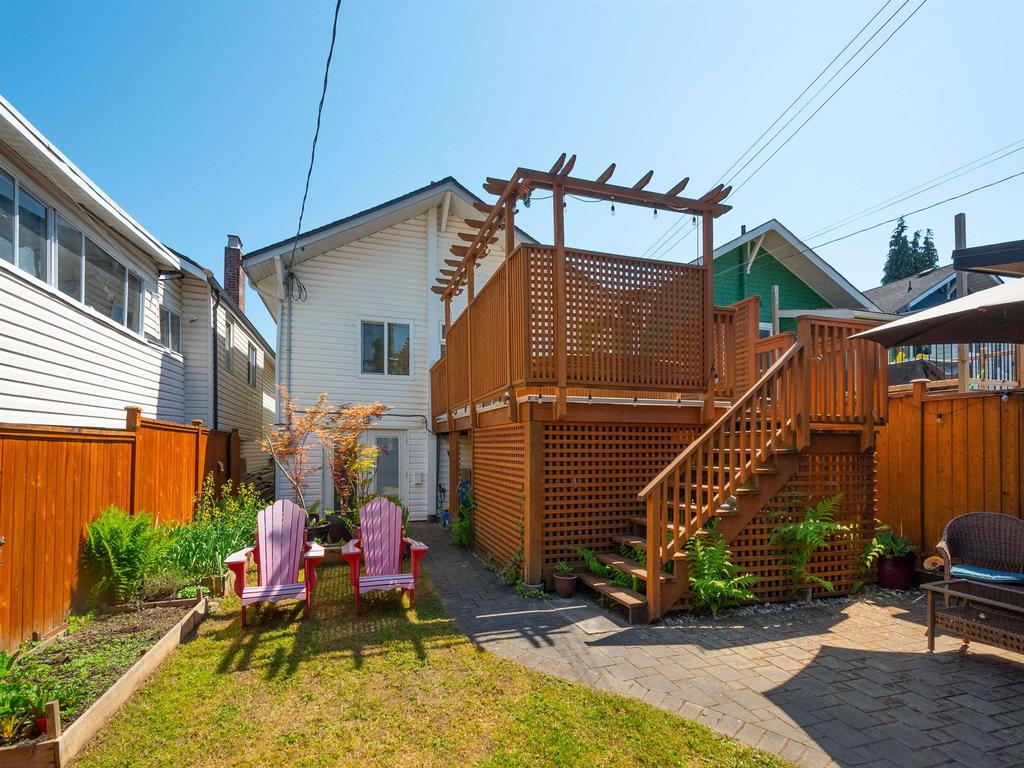 Listing Image for R3120651