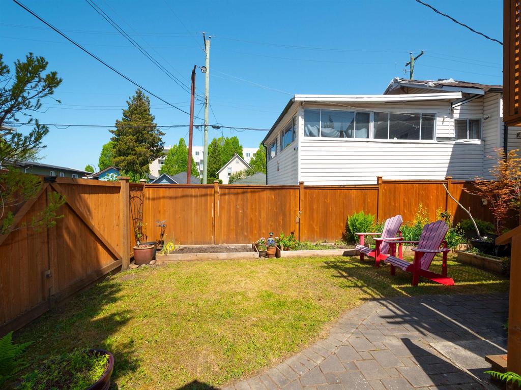 Listing Image for R3120651