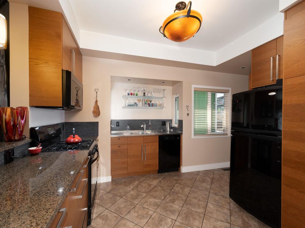 Listing Image for R3120651