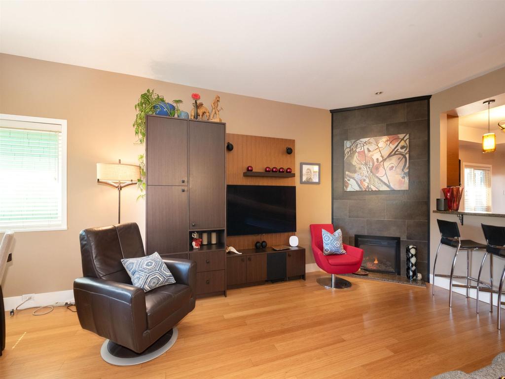 Listing Image for R3120651