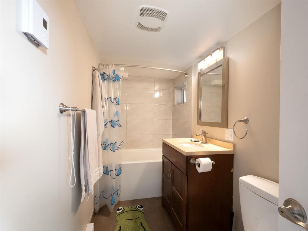 Listing Image for R3120651