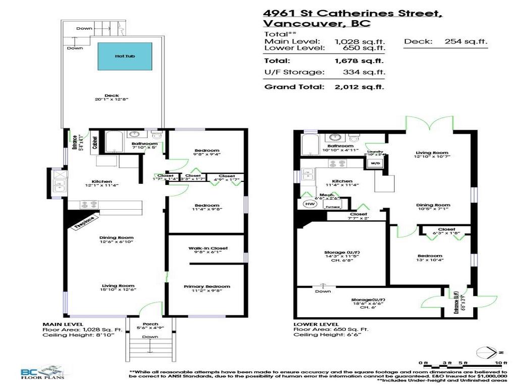 Listing Image for R3120651
