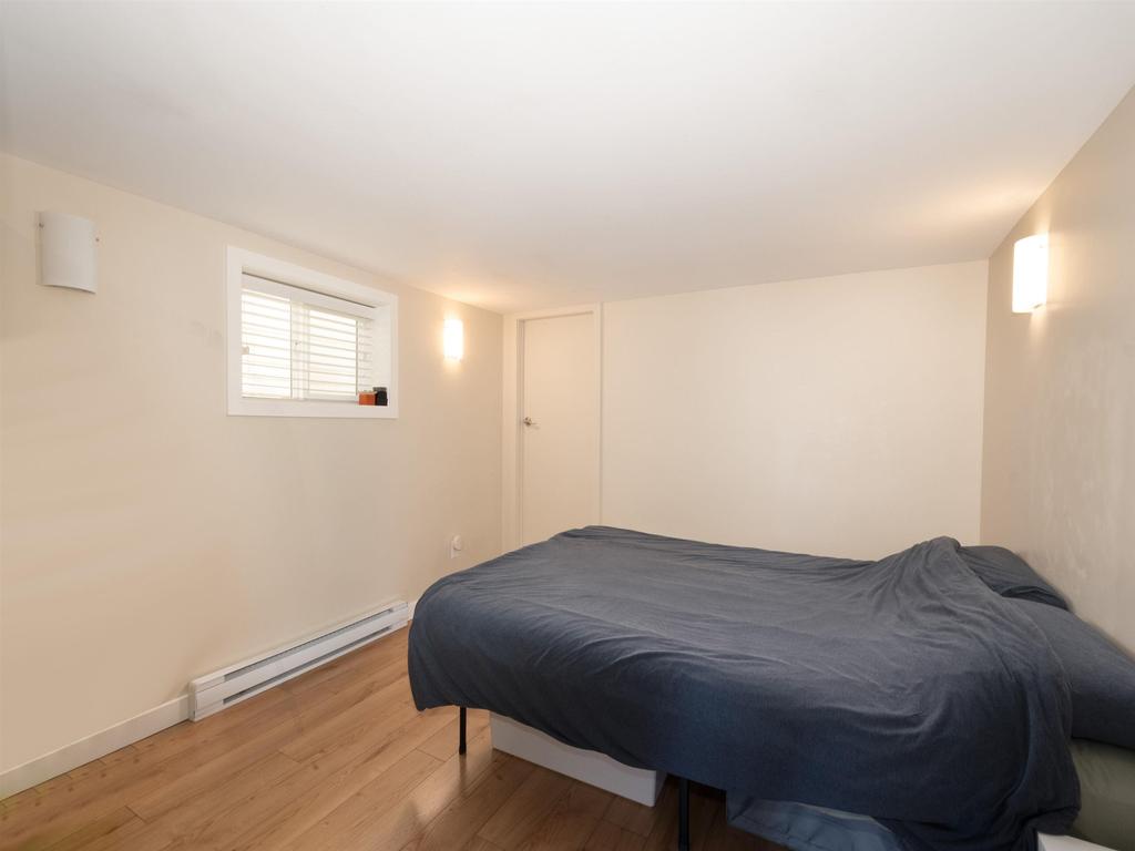 Listing Image for R3120651