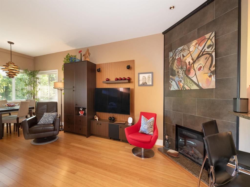 Listing Image for R3120651