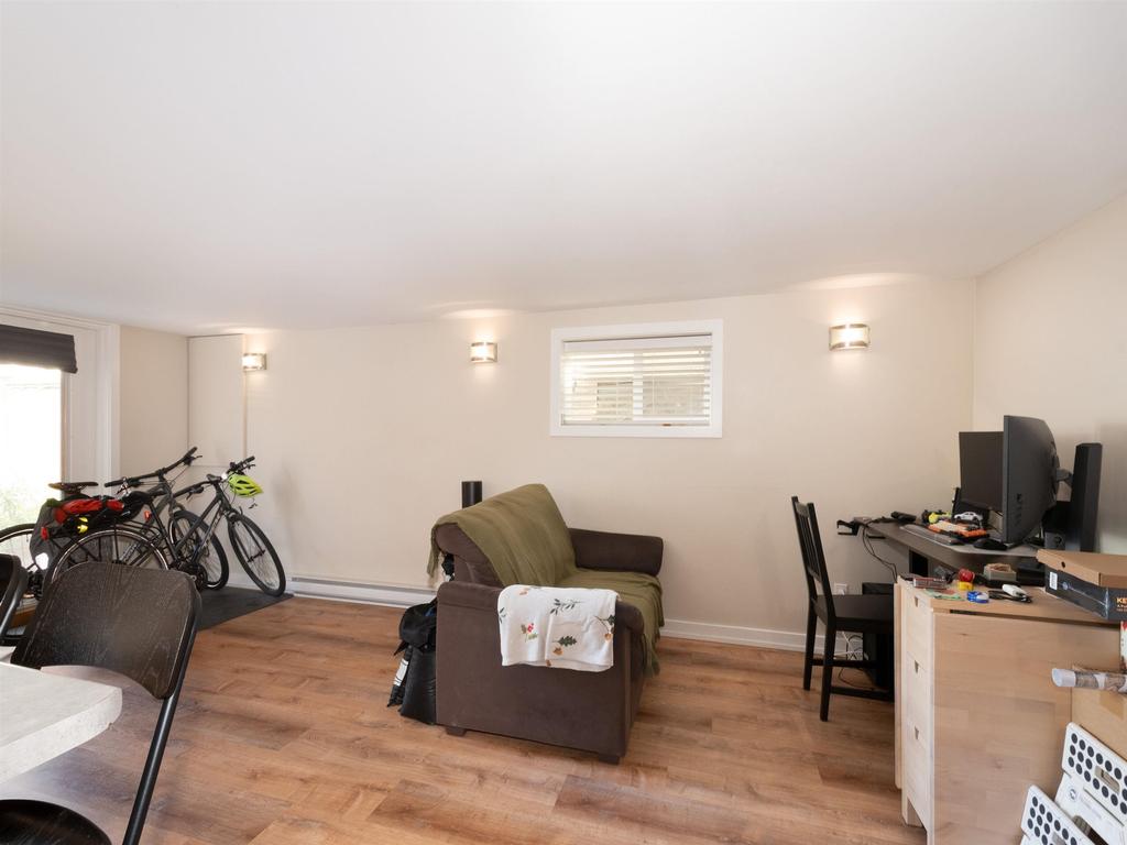 Listing Image for R3120651