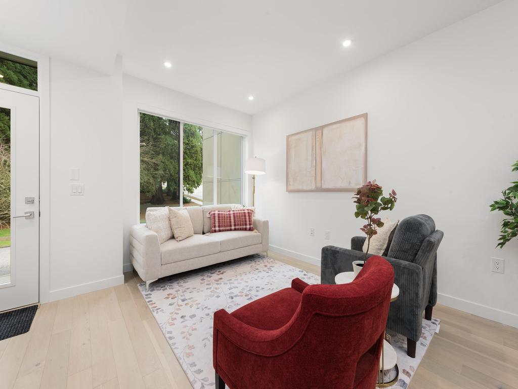 Listing Image for R3120657