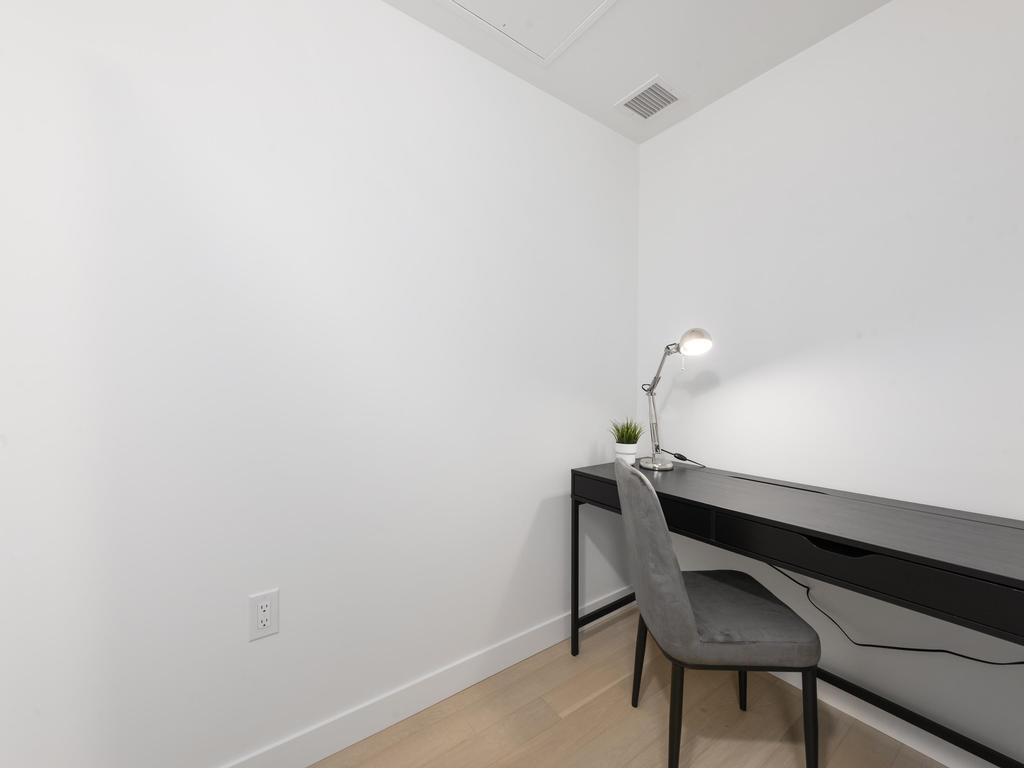 Listing Image for R3120657