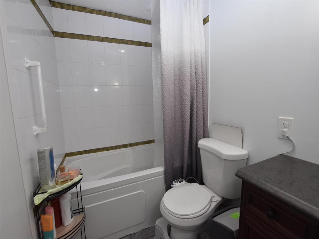 Listing Image for R3120658