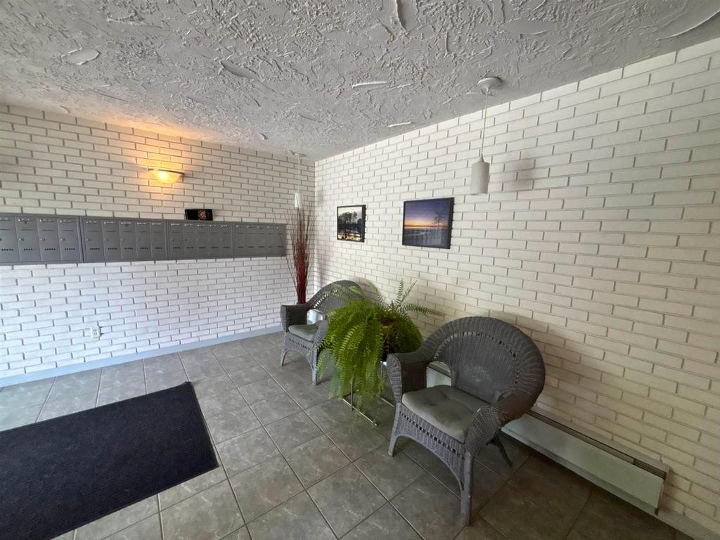 Listing Image for R3120658