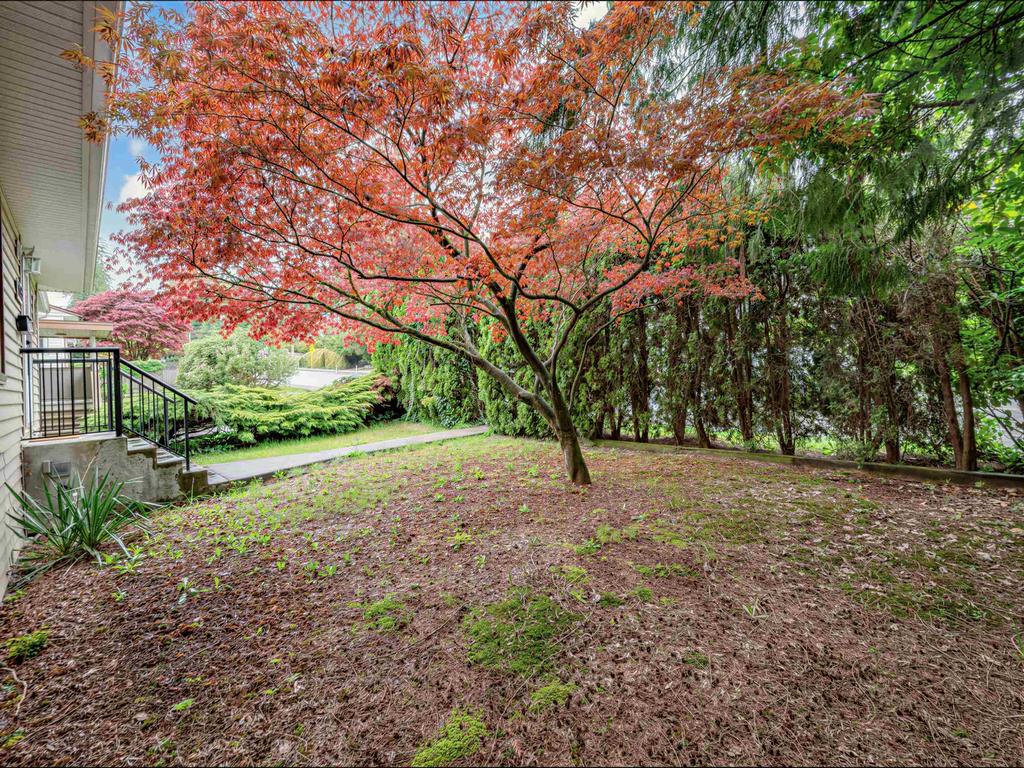 Listing Image for R3120659