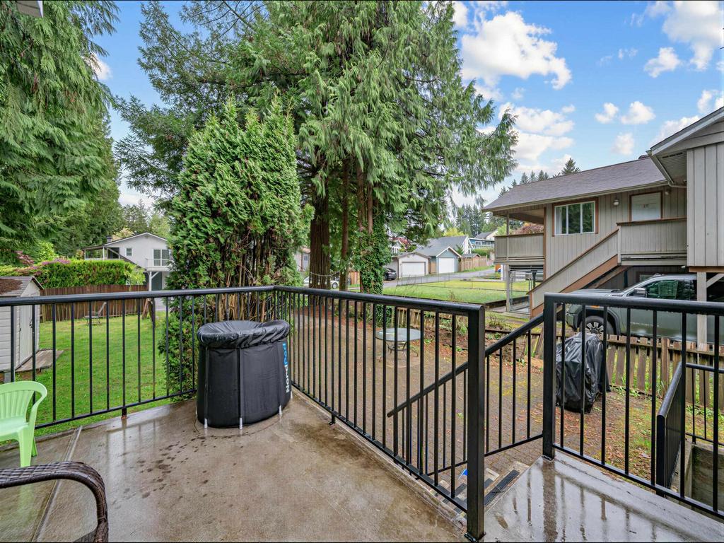 Listing Image for R3120659