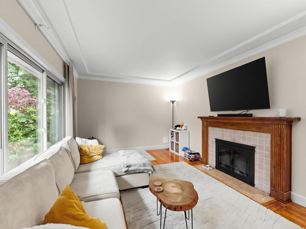 Listing Image for R3120659