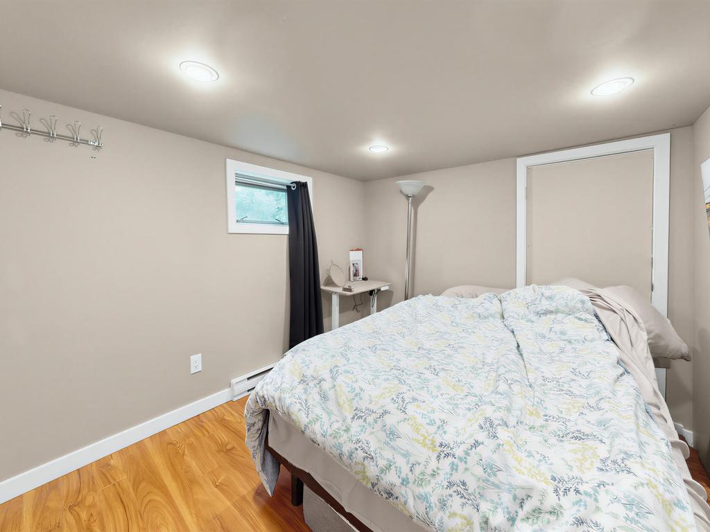 Listing Image for R3120659