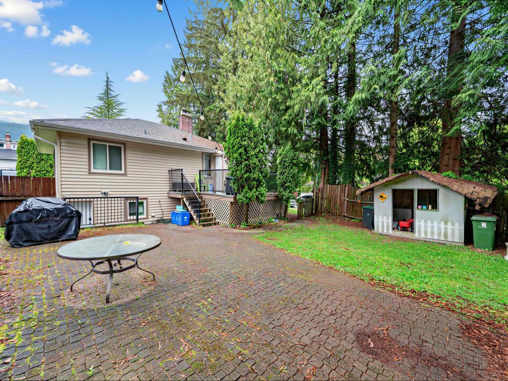 Listing Image for R3120659