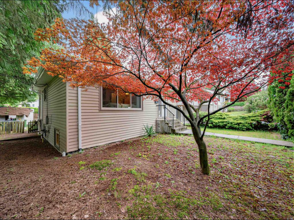 Listing Image for R3120659