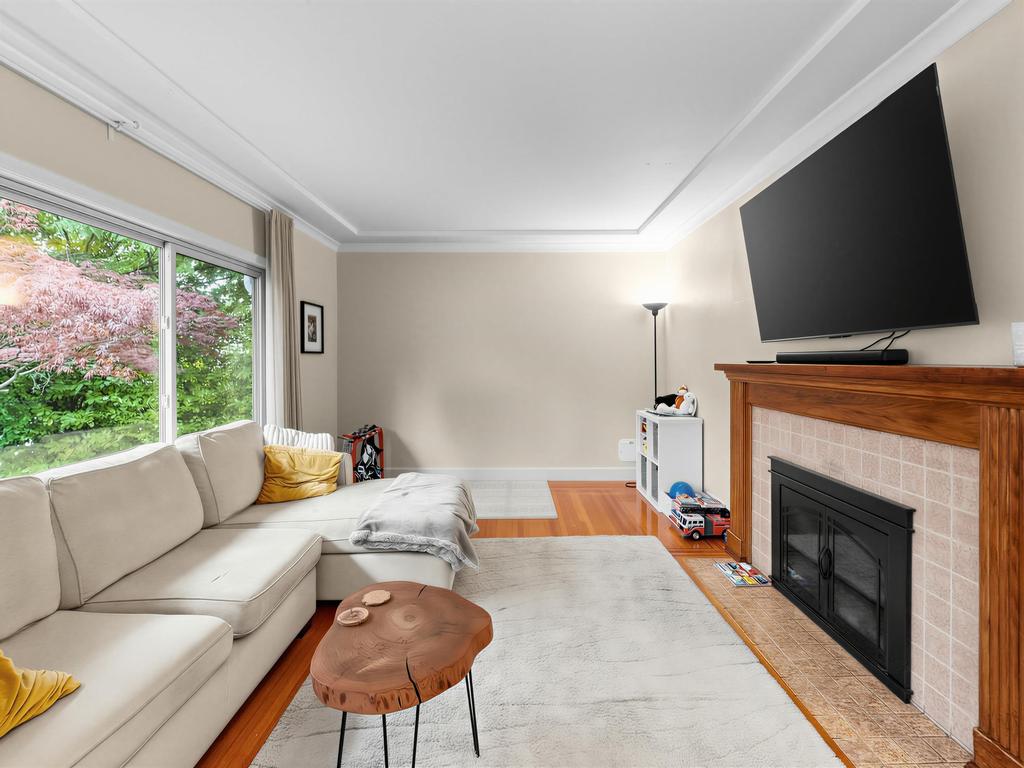 Listing Image for R3120659