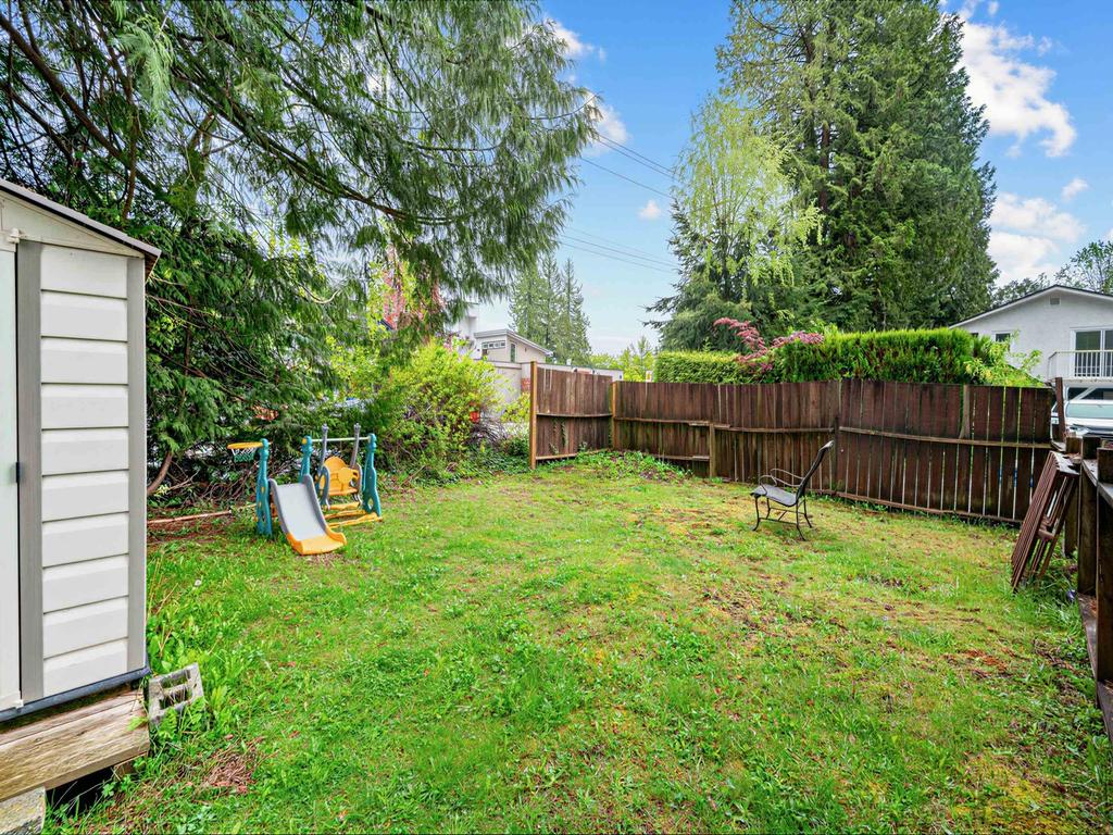Listing Image for R3120659