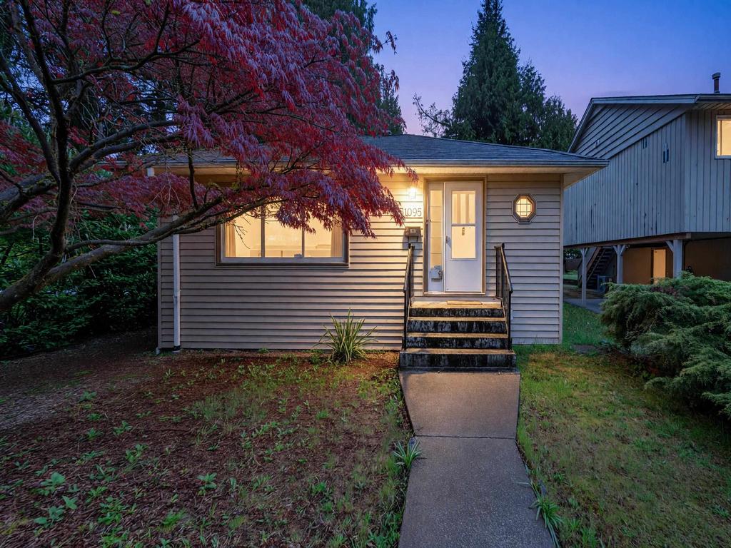 Listing Image for R3120659