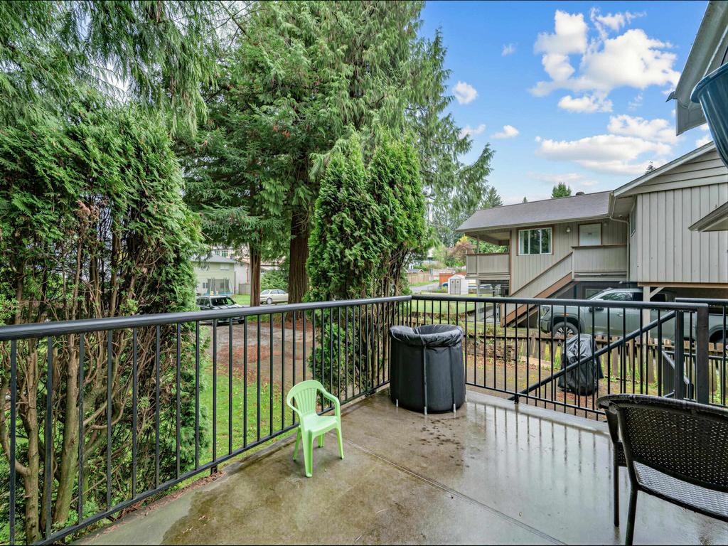 Listing Image for R3120659